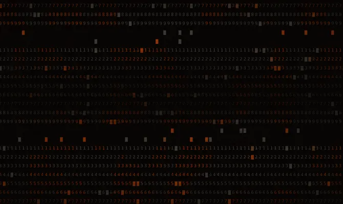 Cum a devenit Helix-DB pregătit pentru întreprindere cuSOC2