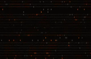 Cum a devenit Helix-DB pregătit pentru întreprindere cuSOC2