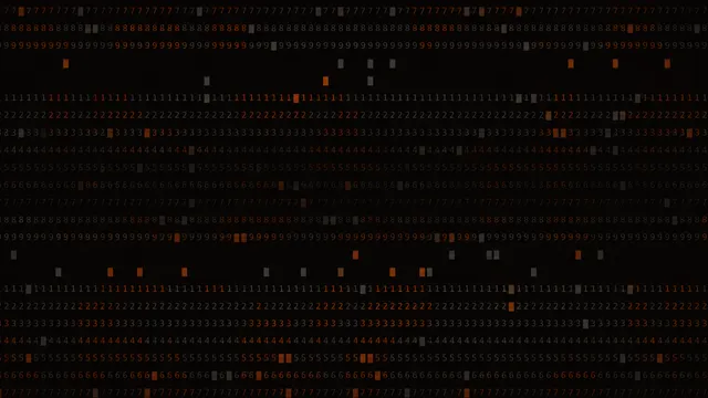 How Helix-DB became enterprise-ready with SOC 2