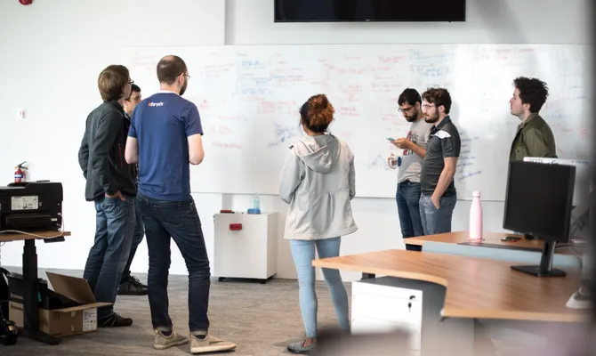 How Ahrefs became ISO 27001 certified in 3 months