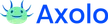 Axolo