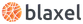 Blaxel
