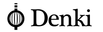 Denki