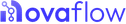 Novaflow