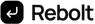 Rebolt