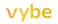 Vybe