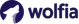 Wolfia